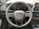Thumbnail image of 2023 Honda HR-V at Empire Hyundai of Jamaica