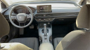 Thumbnail image of 2023 Honda HR-V at Empire Hyundai of Jamaica