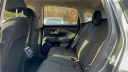 Thumbnail image of 2023 Honda HR-V at Empire Hyundai of Jamaica