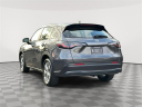 Thumbnail image of 2023 Honda HR-V at Empire Hyundai of Jamaica