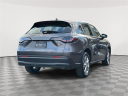 Thumbnail image of 2023 Honda HR-V at Empire Hyundai of Jamaica