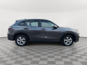 Thumbnail image of 2023 Honda HR-V at Empire Hyundai of Jamaica