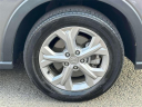 Thumbnail image of 2023 Honda HR-V at Empire Hyundai of Jamaica