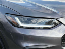 Thumbnail image of 2023 Honda HR-V at Empire Hyundai of Jamaica