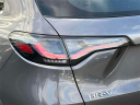 Thumbnail image of 2023 Honda HR-V at Empire Hyundai of Jamaica
