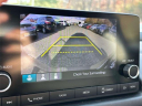 Thumbnail image of 2023 Honda HR-V at Empire Hyundai of Jamaica