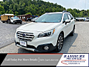 Thumbnail image of 2015 Subaru Outback at Bahhur's Pre-Owned Cars & Trucks
