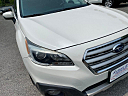 Thumbnail image of 2015 Subaru Outback at Bahhur's Pre-Owned Cars & Trucks