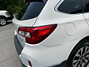 Thumbnail image of 2015 Subaru Outback at Bahhur's Pre-Owned Cars & Trucks