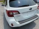 Thumbnail image of 2015 Subaru Outback at Bahhur's Pre-Owned Cars & Trucks