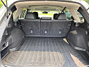 Thumbnail image of 2015 Subaru Outback at Bahhur's Pre-Owned Cars & Trucks
