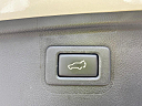 Thumbnail image of 2015 Subaru Outback at Bahhur's Pre-Owned Cars & Trucks