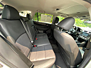Thumbnail image of 2015 Subaru Outback at Bahhur's Pre-Owned Cars & Trucks