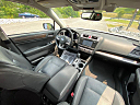 2015 Subaru Outback 2.5i Limited at Bahhur's Pre-Owned Cars & Trucks
