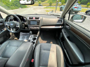 Thumbnail image of 2015 Subaru Outback at Bahhur's Pre-Owned Cars & Trucks