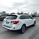 Thumbnail image of 2015 Subaru Outback at Bahhur's Pre-Owned Cars & Trucks