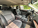 Thumbnail image of 2015 Subaru Outback at Bahhur's Pre-Owned Cars & Trucks