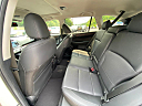 Thumbnail image of 2015 Subaru Outback at Bahhur's Pre-Owned Cars & Trucks