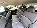 Thumbnail image of 2015 Subaru Outback at Bahhur's Pre-Owned Cars & Trucks