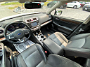 Thumbnail image of 2015 Subaru Outback at Bahhur's Pre-Owned Cars & Trucks