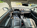 Thumbnail image of 2015 Subaru Outback at Bahhur's Pre-Owned Cars & Trucks