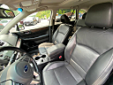 Thumbnail image of 2015 Subaru Outback at Bahhur's Pre-Owned Cars & Trucks