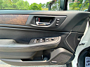 Thumbnail image of 2015 Subaru Outback at Bahhur's Pre-Owned Cars & Trucks