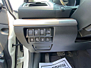 Thumbnail image of 2015 Subaru Outback at Bahhur's Pre-Owned Cars & Trucks
