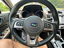 Thumbnail image of 2015 Subaru Outback at Bahhur's Pre-Owned Cars & Trucks