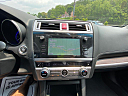 Thumbnail image of 2015 Subaru Outback at Bahhur's Pre-Owned Cars & Trucks