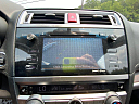 Thumbnail image of 2015 Subaru Outback at Bahhur's Pre-Owned Cars & Trucks