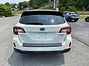Thumbnail image of 2015 Subaru Outback at Bahhur's Pre-Owned Cars & Trucks