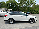 Thumbnail image of 2015 Subaru Outback at Bahhur's Pre-Owned Cars & Trucks
