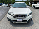Thumbnail image of 2015 Subaru Outback at Bahhur's Pre-Owned Cars & Trucks
