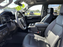 Thumbnail image of 2024 Chevrolet Silverado 1500 at Port Jeff Chrysler Jeep Inc