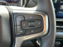 Thumbnail image of 2024 Chevrolet Silverado 1500 at Port Jeff Chrysler Jeep Inc