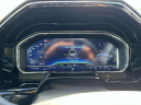 Thumbnail image of 2024 Chevrolet Silverado 1500 at Port Jeff Chrysler Jeep Inc