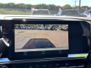 Thumbnail image of 2024 Chevrolet Silverado 1500 at Port Jeff Chrysler Jeep Inc