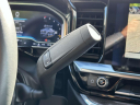 Thumbnail image of 2024 Chevrolet Silverado 1500 at Port Jeff Chrysler Jeep Inc