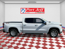Thumbnail image of 2024 Chevrolet Silverado 1500 at Port Jeff Chrysler Jeep Inc