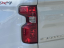 Thumbnail image of 2024 Chevrolet Silverado 1500 at Port Jeff Chrysler Jeep Inc