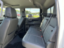 Thumbnail image of 2024 Chevrolet Silverado 1500 at Port Jeff Chrysler Jeep Inc