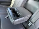 Thumbnail image of 2024 Chevrolet Silverado 1500 at Port Jeff Chrysler Jeep Inc