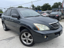 Thumbnail image of 2006 Lexus RX 400h at Sign & Drive Motors