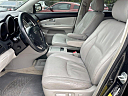 Thumbnail image of 2006 Lexus RX 400h at Sign & Drive Motors