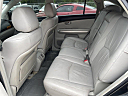 Thumbnail image of 2006 Lexus RX 400h at Sign & Drive Motors
