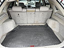 Thumbnail image of 2006 Lexus RX 400h at Sign & Drive Motors