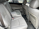 Thumbnail image of 2006 Lexus RX 400h at Sign & Drive Motors