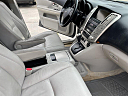 Thumbnail image of 2006 Lexus RX 400h at Sign & Drive Motors