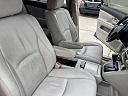 Thumbnail image of 2006 Lexus RX 400h at Sign & Drive Motors